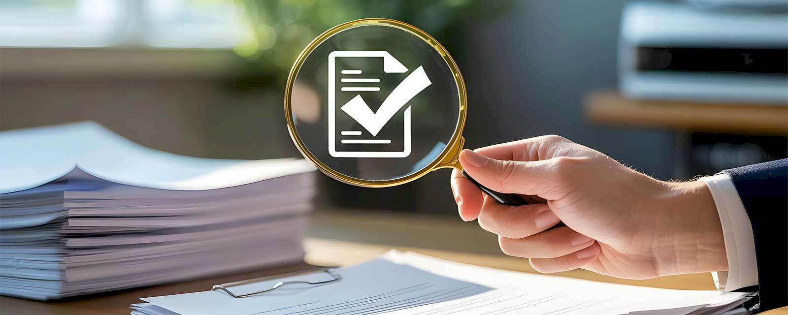 Autorisation d'établissement au Luxembourg : tout ce que l'artisan BTP doit savoir