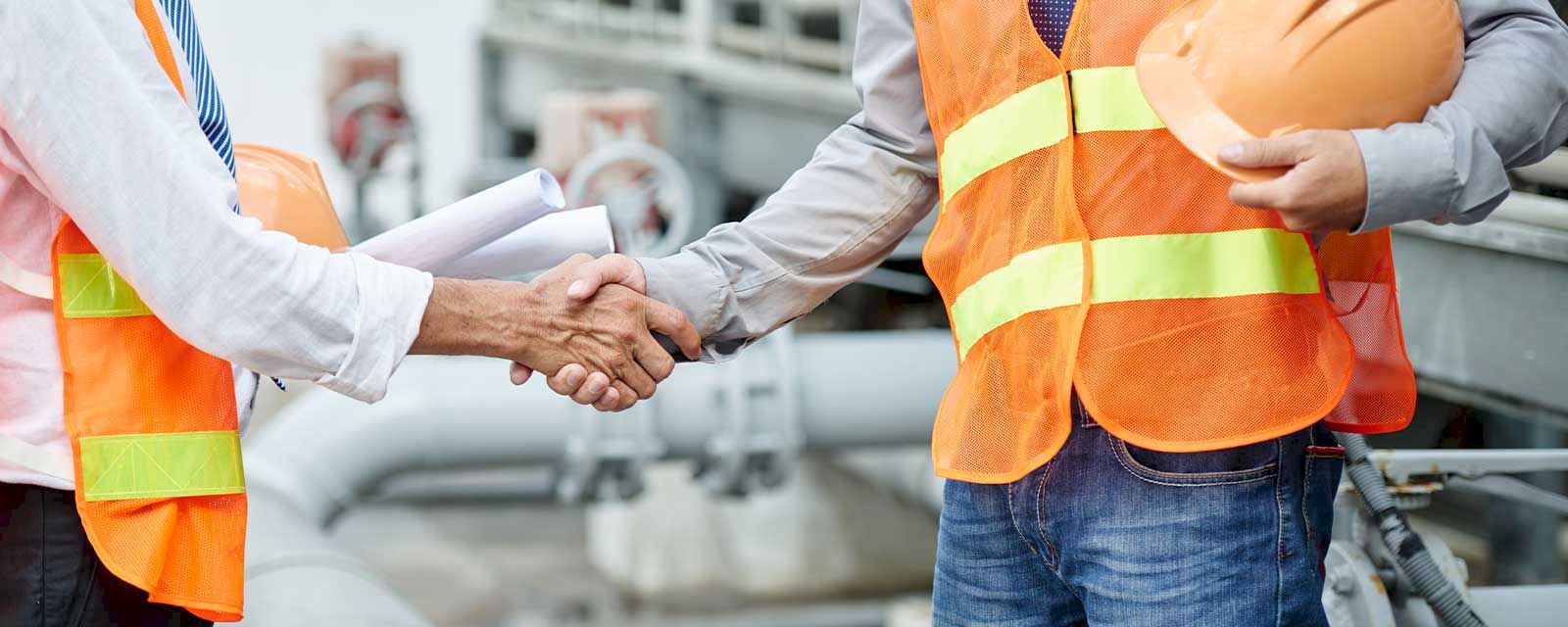 Comment gérer la sous-traitance dans le bâtiment au Luxembourg : obligations et contrats