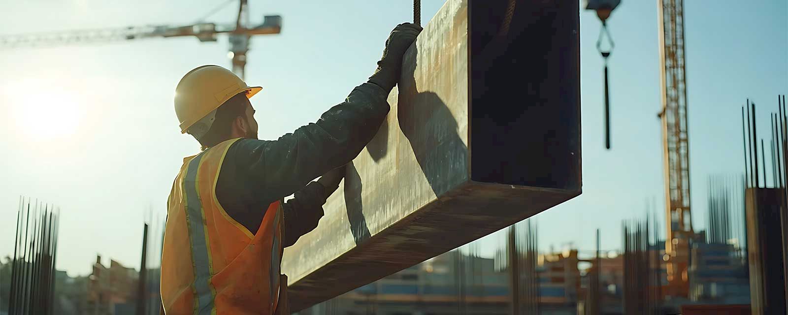 Comment s'installer comme artisan du bâtiment au Luxembourg ?