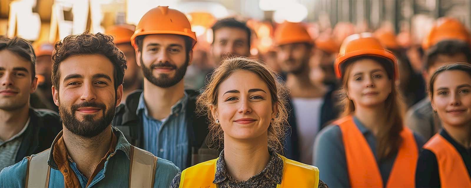 Mutuelle et protection sociale de l'artisan indépendant au Luxembourg