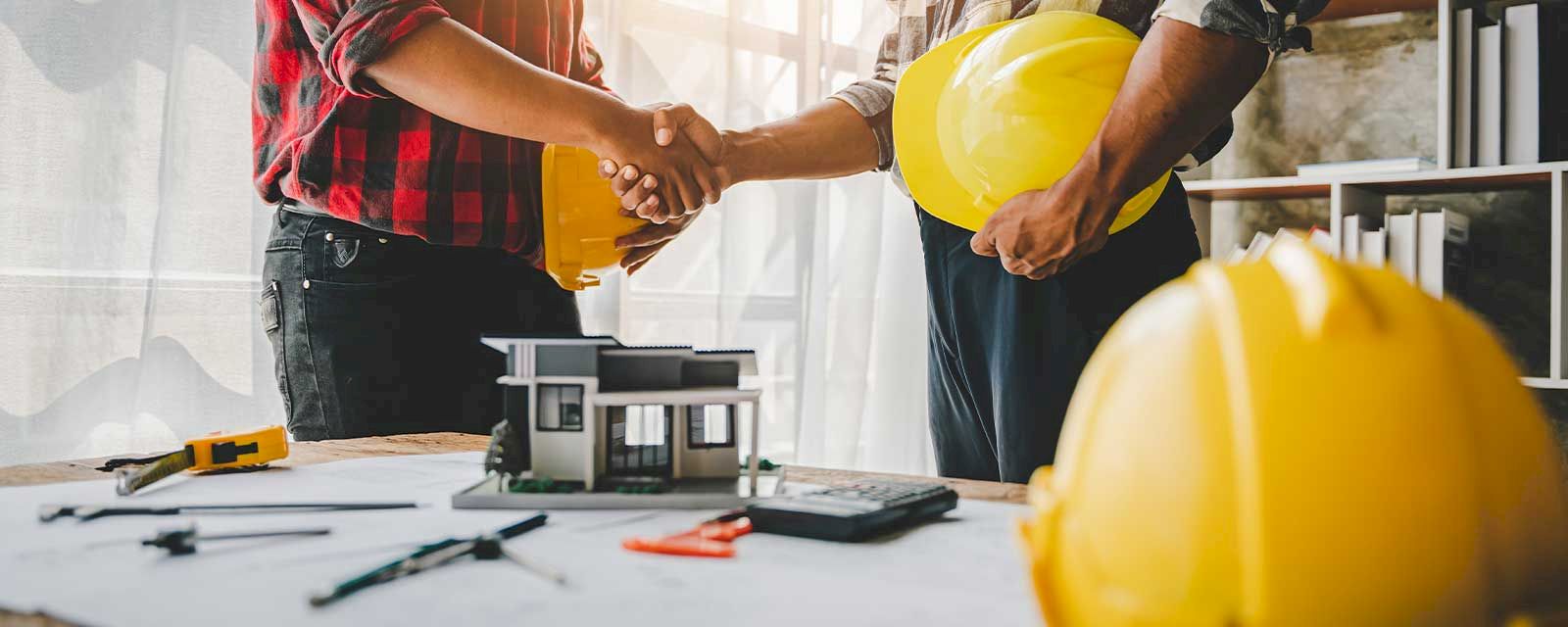 Que doit contenir un devis de chantier au Luxembourg ? Mentions légales et bonnes pratiques