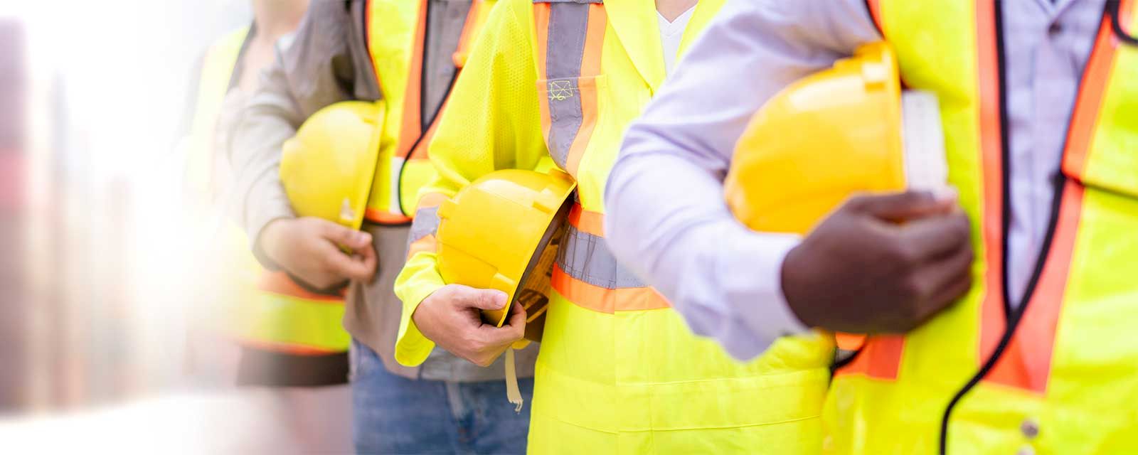 Travailler comme artisan frontalier au Luxembourg : statut, fiscalité et démarches