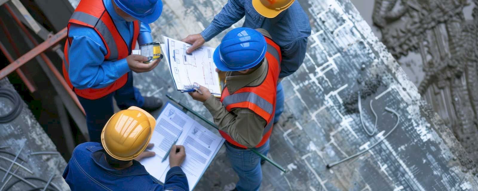 TVA dans le bâtiment au Luxembourg : taux, autoliquidation et cas pratiques