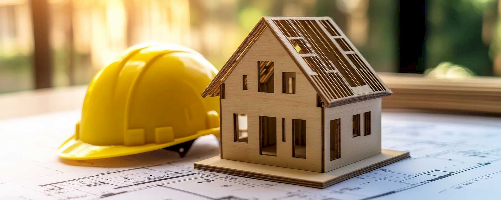 « Méi, a méi séier bauen » : comment la réforme des permis de construire 2025 va relancer les chantiers au Luxembourg