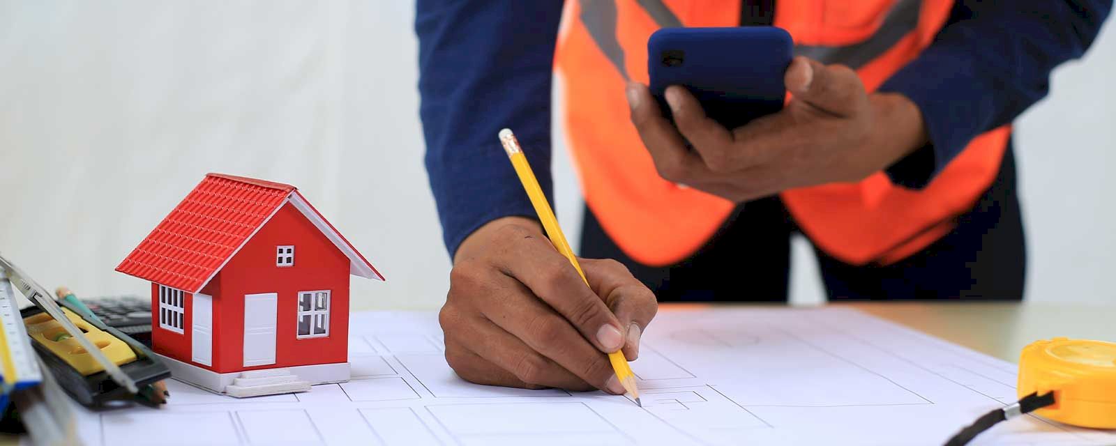Klimabonus 2026 : le programme qui fait exploser la demande en rénovation — comment en profiter en tant qu'artisan ?
