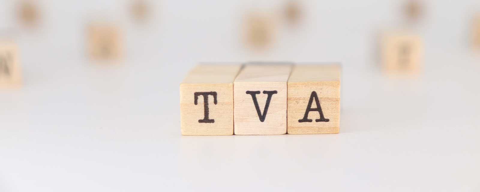 TVA à 3 % sur les travaux de rénovation au Luxembourg : le guide pratique pour les artisans en 2026