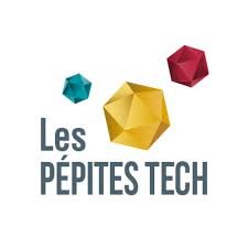 Interview ArtiBox - Les Pépites Tech