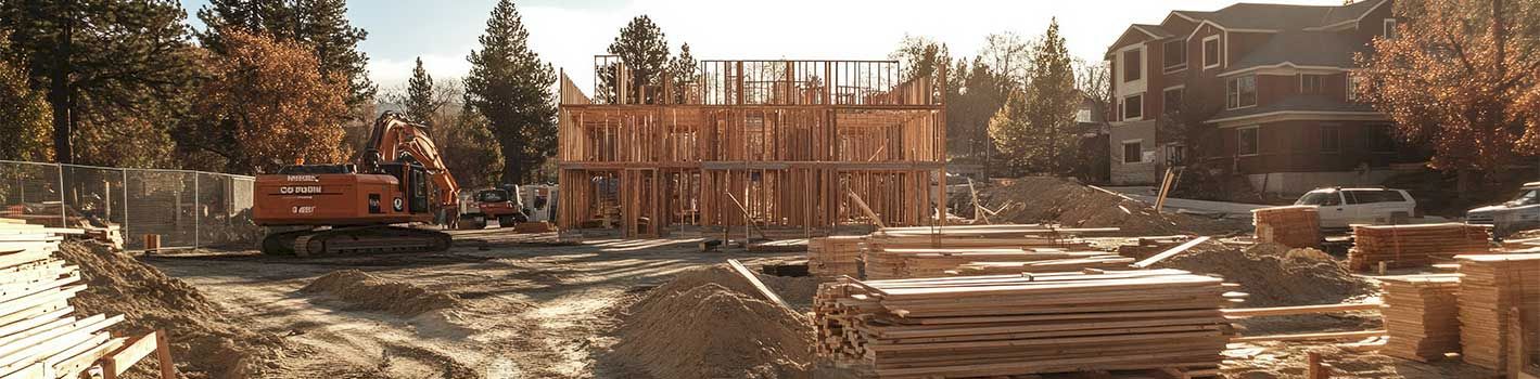 Trouver des chantiers BTP en sous-traitance