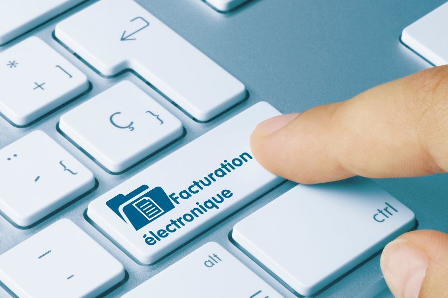 Comment choisir efficacement votre logiciel de gestion des devis et factures pour le bâtiment ?