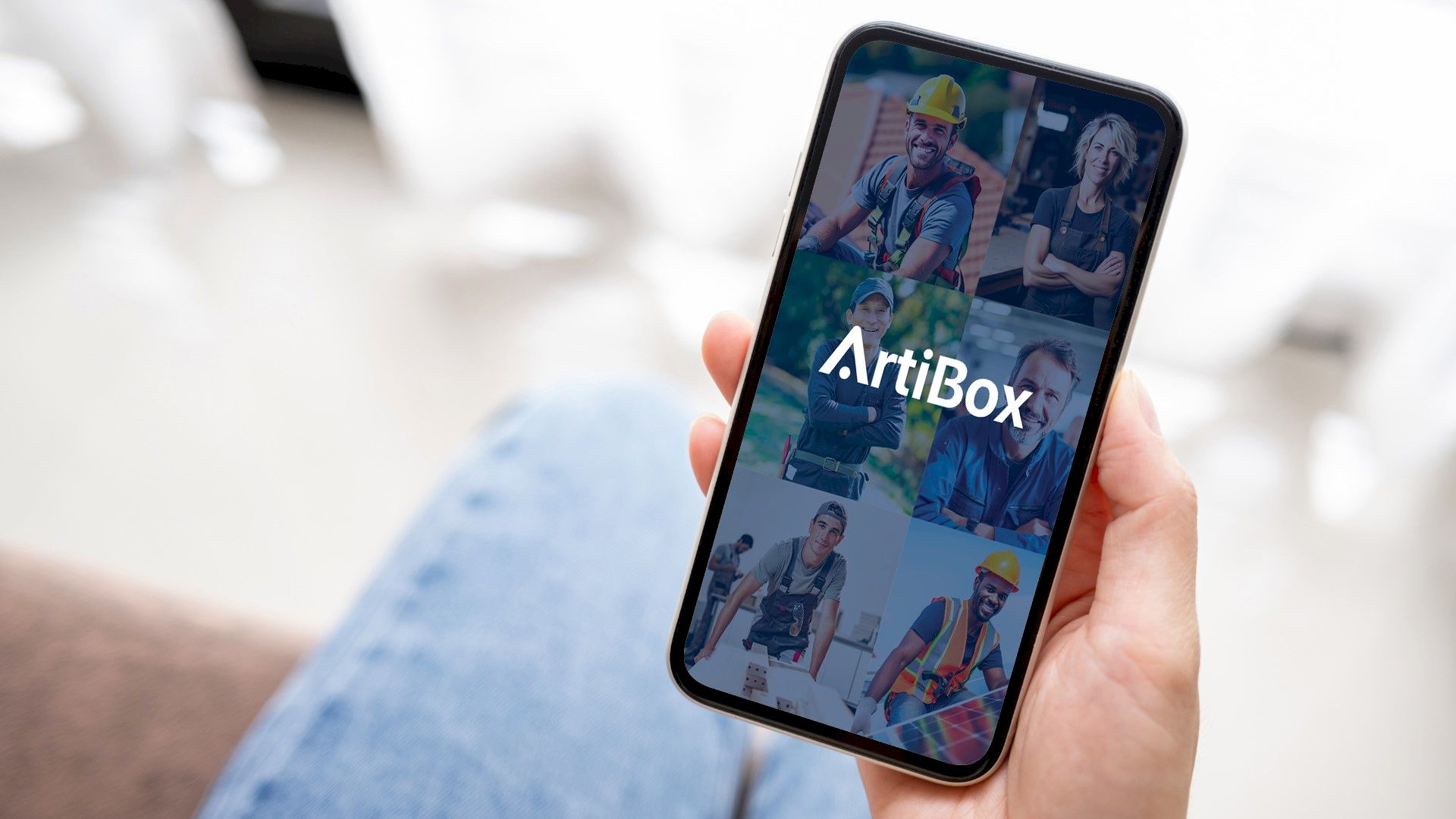 Comment consulter vos statistiques sur ArtiBox ?